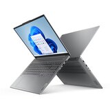 Lenovo IdeaPad 5 PRO 16APH8 Ryzen 7 7840HS 16GB RAM 1TB NVMe SSD 16.0 2.5K IPS 120Hz RTX 3050 6GB WIN 11 | ePonuda.com