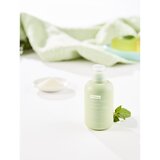 By Wishtrend Green Tea & Enzyme nježni puder za čišćenje 110 g | shoptok.hr