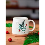 Sinsay Šalica s printom | shoptok.hr