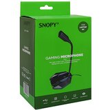 mikrofon Snopy SN-110M sa LED osvjetljenjem Cijene