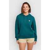 O'neill O'Riginals Pulover s kapuco botanical heat | Shoptok.si