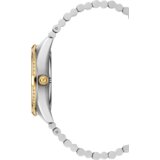  Ženski ručni sat Jacques Philippe JPQLS687398 | shoptok.hr