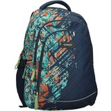 STREET Nahrbtnik Balance Devided | Shoptok.si