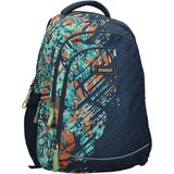 STREET Ruksak Balance Devided Netto | shoptok.hr