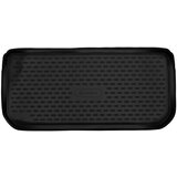 Novline kadica za gepek mini cooper one (F56) 3 vrata 2013-