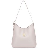 Vuch Torba na rame Maxine Beige, 28 x 39 cm | shoptok.hr