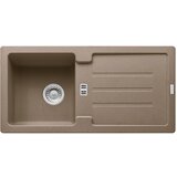 Franke sudoper Strata STG 614 - KAŠMIR | shoptok.hr