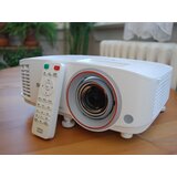 BenQ TH671ST | shoptok.hr