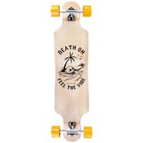 Spokey Longboard deska Longbay Cene