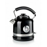 Ariete Električna kuhalnik Moderna 2854/02 1,7 L, 2000 W, črna, (5000119331) | Shoptok.si