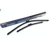 OPEL original METLICE BRISALCEV OPEL INSIGNIA A 39023142 | Shoptok.si