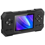 Konzola za igranje s9 handheld classic crna ( IT1023 ) | Eponuda.com