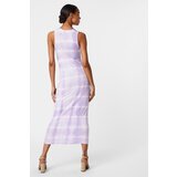 Vero Moda ženska haljina Effie 10255029 | ePonuda.com