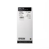 Epson INK JET T7821 SL-D700 BLACK | shoptok.hr