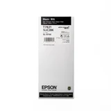 Epson INK JET T7821 SL-D700 BLACK