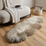 Linea Natura OVČJA KOŽA | Shoptok.si