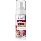 Dr. Santé Pre Age Ceramide + Prebiotic čistilna pena za zrelo kožo 150 ml | Shoptok.si