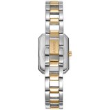 Dkny DK1L009M0035 | Shoptok.si