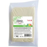 Nature¿s Promise tofu sir sa mirodjijom 300g | ePonuda.com