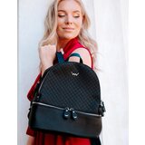 Vuch Brody Black | shoptok.hr