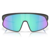 Oakley rslv naočare za sunce oo 9484D 948403