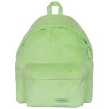Eastpak PADDED PAKR FUZZY Zelena Cijene