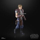 Hasbro Star Wars Shadows of the Empire Dash Rendar figure 15cm | shoptok.hr