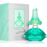 Salvador Dali Laguna toaletna voda za ženske 30 ml | Shoptok.si