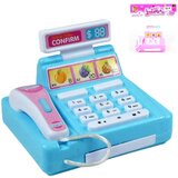 Magic Toys Happy Shopping: Kasa koja se otvara u dvije verzije 12,5 cm Cijene