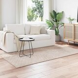  Tepisi za područja PALMERAS Bež 140 x 200 cm Poliester | shoptok.hr