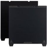 Creality pei sheet 315*310mm | ePonuda.com