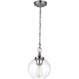 Elstead Lighting VISEČA SVETILKA Tabby 21.6/44.5 cm E27 Cene