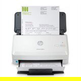 HP Optički skener ScanJet Pro 3000 s4 | shoptok.hr