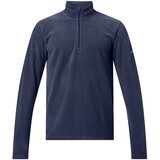 Mckinley Puloverji Amarillo Ii Cene