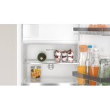 Bosch KIL22VFE0 ugradni frižider | ePonuda.com