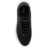 Guess Nizke superge FLPKYRELE12BLACK Črna | Shoptok.si