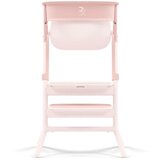 Cybex POMAGALČEK | Shoptok.si