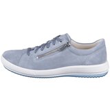 Legero Tanaro 5.0 Plava | shoptok.hr