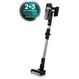 Hisense USISIVAČ HVC6264BK Cijene
