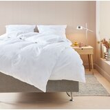  Set posteljine Napoli 200x220 bela | Eponuda.com