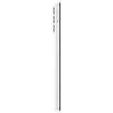 Samsung Refurbished Galaxy A13 3/32GB White DS 4G C Grade | ePonuda.com