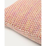 Kave Home Pamučna ukrasna jastučnica 50x50 cm Milianne – | shoptok.hr