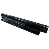  Baterija za laptop Dell Inspiron 3421 3521 3537 5521 3721 3000 5000 XCMRD 11.1V Cene