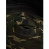 DEF Moške kratke hlače Patterned | Shoptok.si