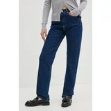 Calvin Klein Jeans Kavbojke ženske, J20J223659