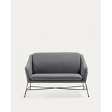 Kave Home Siva sofa 128 cm Brida – | shoptok.hr