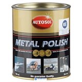 Autosol Polir pasta za metal 750ml Cene