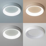  Brilagi - LED plafonsko svetlo FALCON LED/40W/230V 3000-6500K + DO (prigušiva) | Eponuda.com