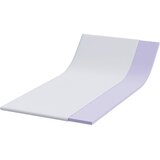  Nadmadrac od memorijske pjene for Odrasla osoba Mekano 3,5 cm | shoptok.hr