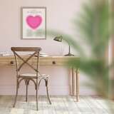Styler Slika 30x40 cm Selflove – | Shoptok.si